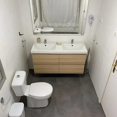 Buensuceso 46 Vftgr04774 *