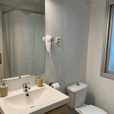 Buensuceso 46 Vftgr04774 *