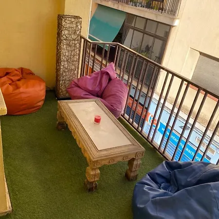 Buensuceso 46 Vftgr04774 *