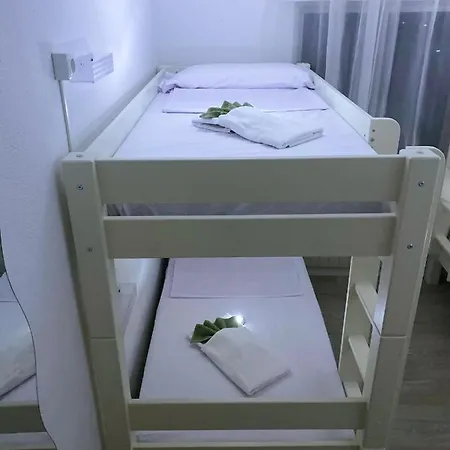 Buensuceso 46 Vftgr04774 * גרנדה