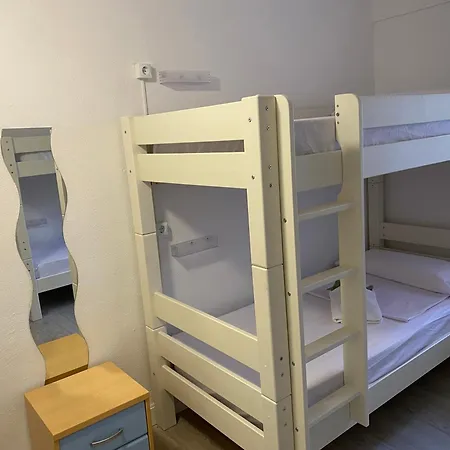 Buensuceso 46 Vftgr04774 מלון דירות גרנדה